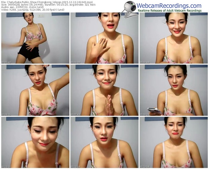 chaturbate-hongkong_lolipop-webcam-show-12_10_2015-16_16_43