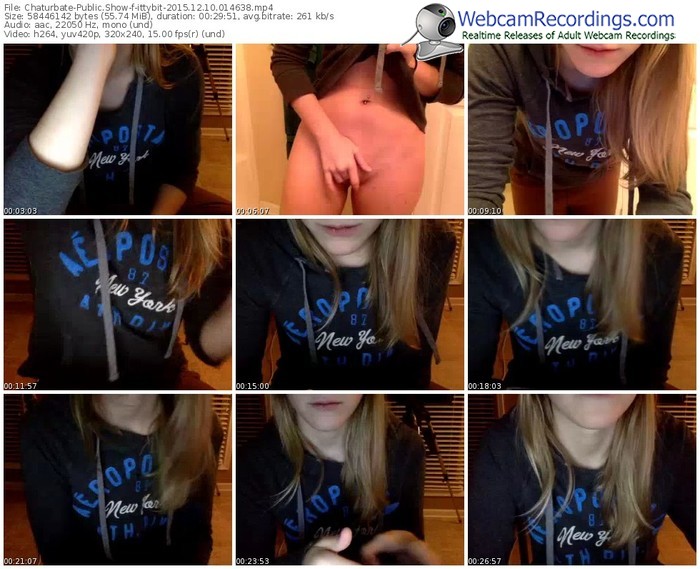 chaturbate-ittybit-webcam-show-12_10_2015-01_46_38