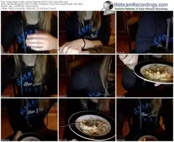 chaturbate-ittybit-webcam-show-12_10_2015-02_16_38