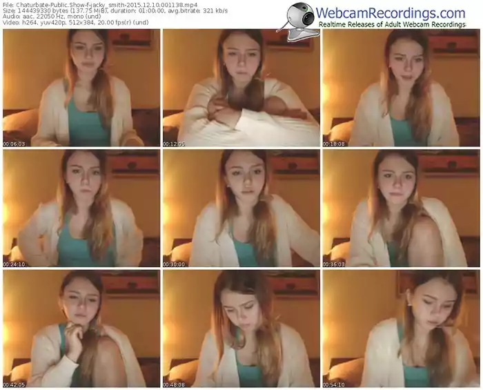 chaturbate-jacky_smith-webcam-show-12_10_2015-00_11_38