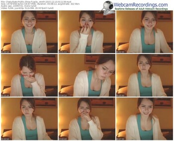 chaturbate-jacky_smith-webcam-show-12_10_2015-01_11_38