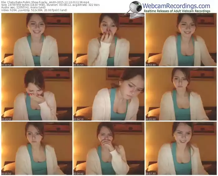 chaturbate-jacky_smith-webcam-show-12_10_2015-01_11_38