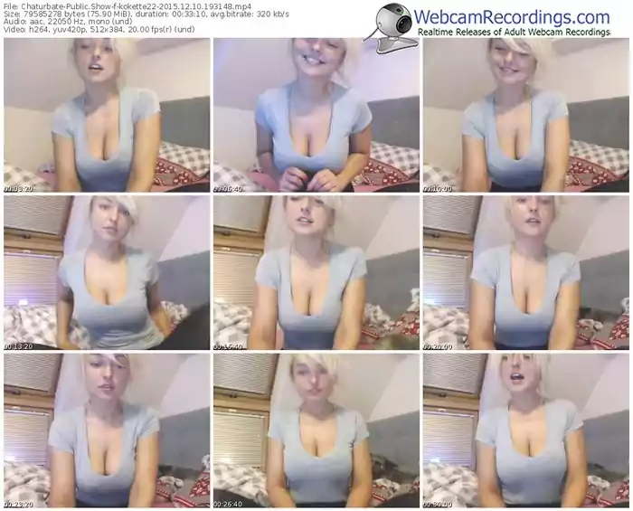 chaturbate-kokette22-webcam-show-12_10_2015-19_31_48