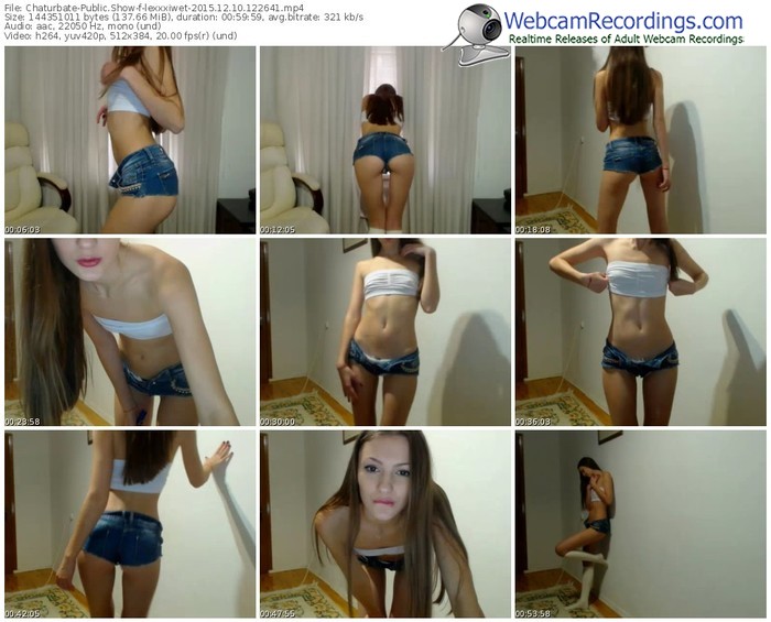 chaturbate-lexxxiwet-webcam-show-12_10_2015-12_26_41