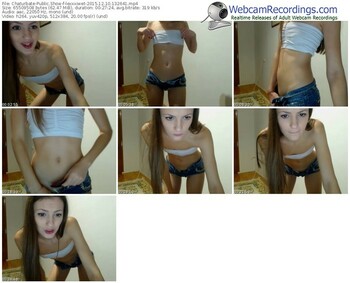 chaturbate-lexxxiwet-webcam-show-12_10_2015-13_26_41