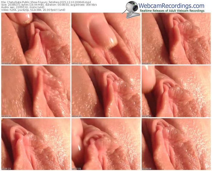chaturbate-luxury_fetishes-webcam-show-12_10_2015-20_06_46
