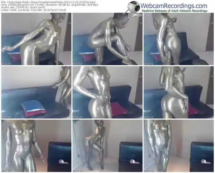 chaturbate-madamemathilde-webcam-show-12_10_2015-22_31_50