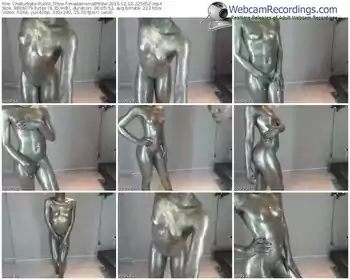 chaturbate-madamemathilde-webcam-show-12_10_2015-22_56_52