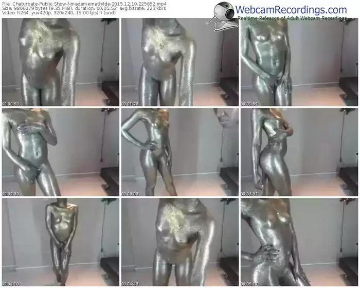 chaturbate-madamemathilde-webcam-show-12_10_2015-22_56_52