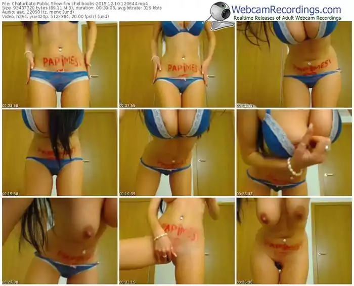 chaturbate-michellboobs-webcam-show-12_10_2015-12_06_44