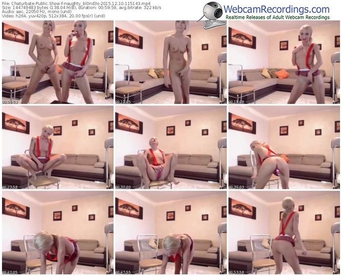 chaturbate-naughty_bl0nd3s-webcam-show-12_10_2015-11_51_43