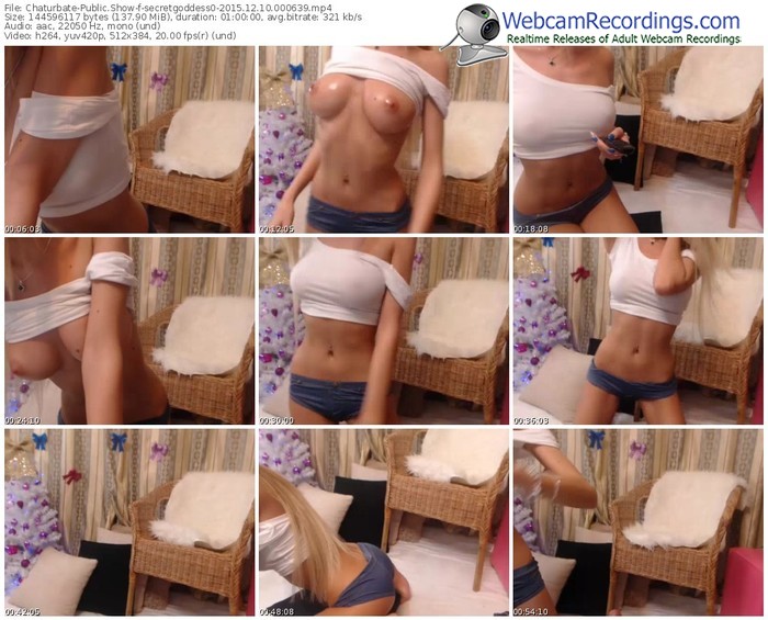 chaturbate-secretgoddess0-webcam-show-12_10_2015-00_06_39