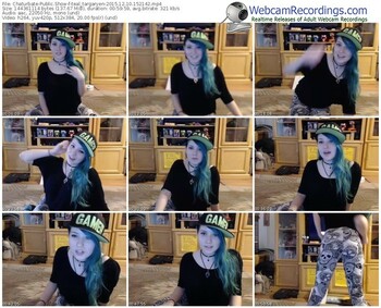 chaturbate-teal_targaryen-webcam-show-12_10_2015-15_21_42