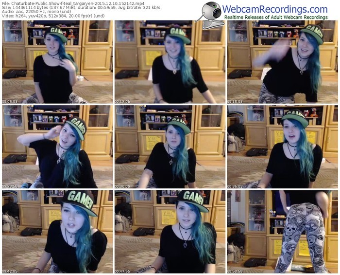 chaturbate-teal_targaryen-webcam-show-12_10_2015-15_21_42