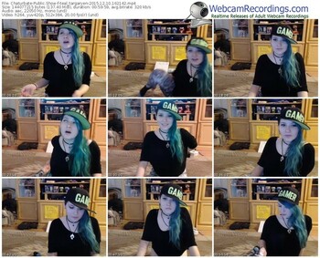 chaturbate-teal_targaryen-webcam-show-12_10_2015-16_21_42