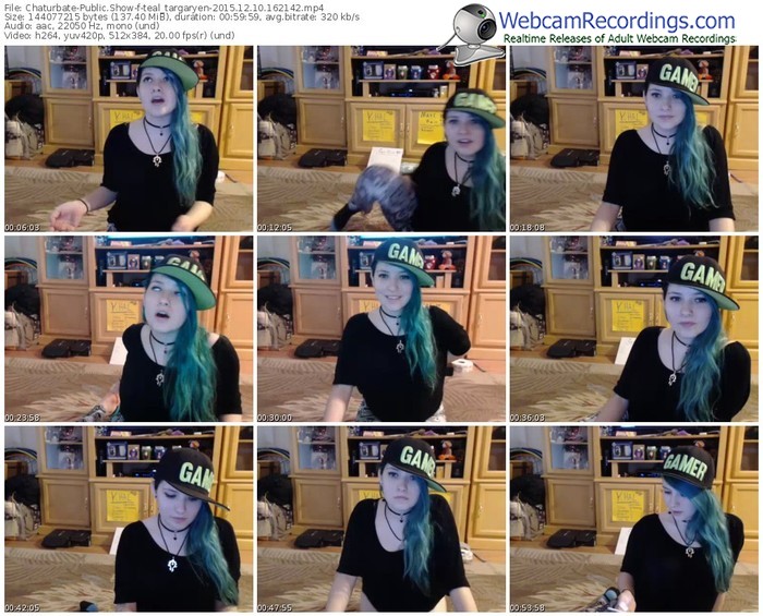 chaturbate-teal_targaryen-webcam-show-12_10_2015-16_21_42