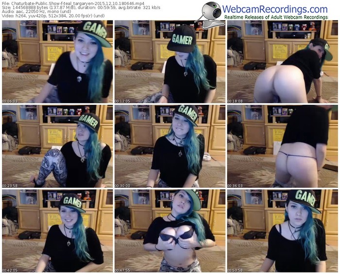 chaturbate-teal_targaryen-webcam-show-12_10_2015-18_06_46
