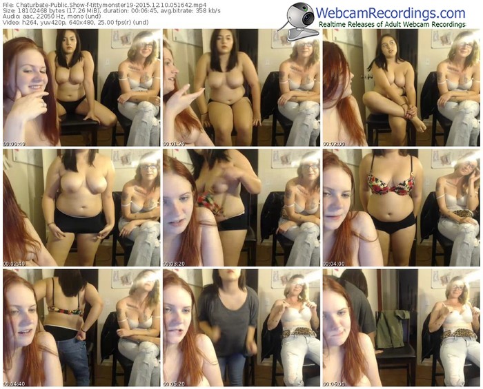 chaturbate-tittymonster19-webcam-show-12_10_2015-05_16_42