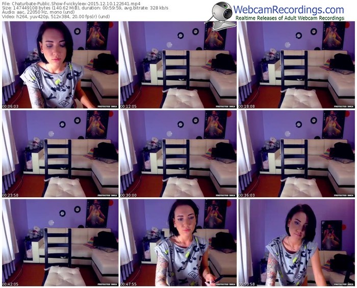 chaturbate-vickyleex-webcam-show-12_10_2015-12_26_41