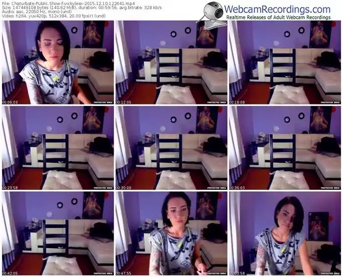 chaturbate-vickyleex-webcam-show-12_10_2015-12_26_41