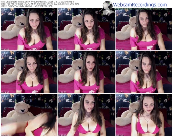 chaturbate-yourfantasies1-webcam-show-12_10_2015-20_26_49