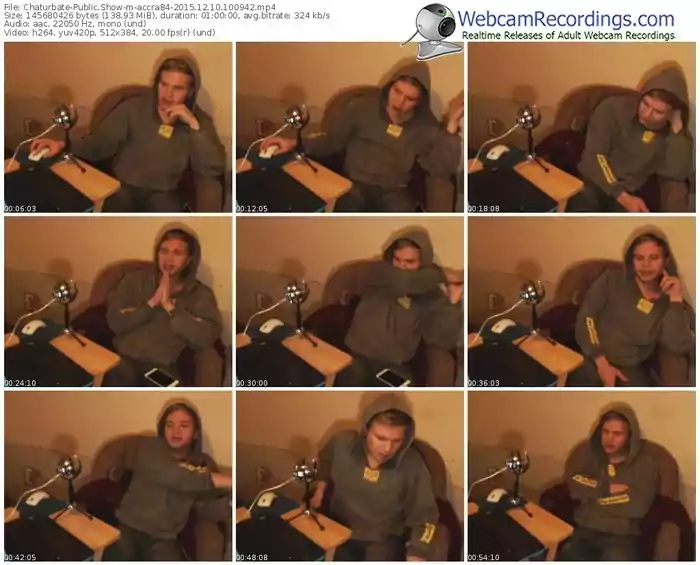 chaturbate-accra84-webcam-show-12_10_2015-10_09_42