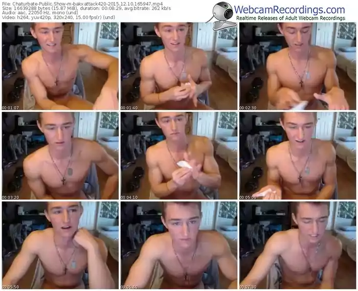 chaturbate-bakxattack420-webcam-show-12_10_2015-16_59_47