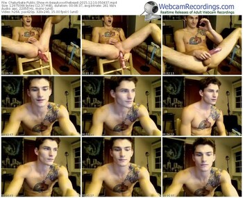 chaturbate-beautyxxxthebeast-webcam-show-12_10_2015-05_04_37