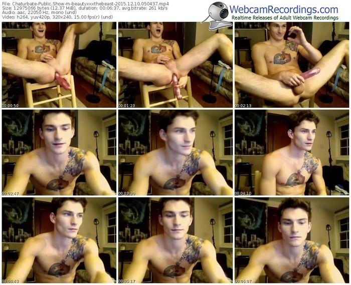 chaturbate-beautyxxxthebeast-webcam-show-12_10_2015-05_04_37