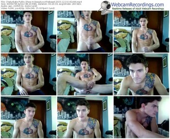 chaturbate-beautyxxxthebeast-webcam-show-12_10_2015-16_14_46