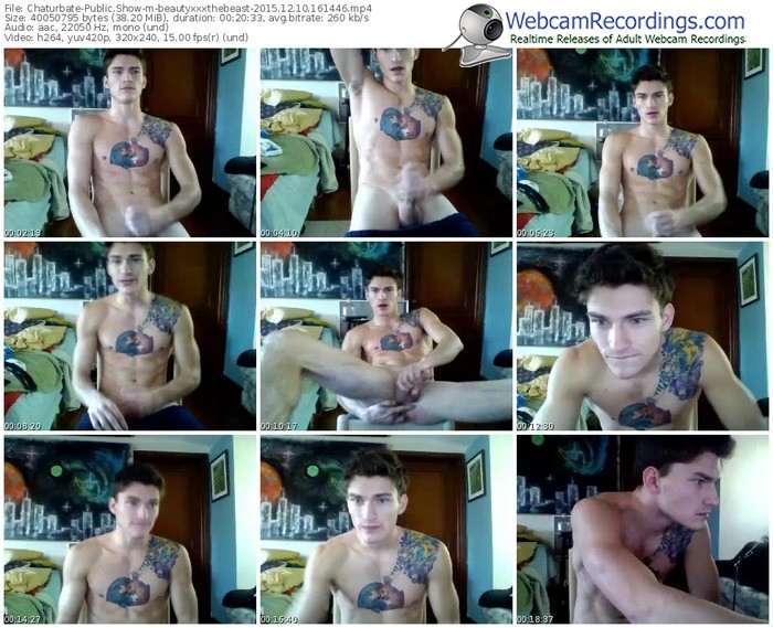 chaturbate-beautyxxxthebeast-webcam-show-12_10_2015-16_14_46