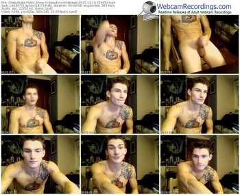 chaturbate-beautyxxxthebeast-webcam-show-12_10_2015-22_44_53