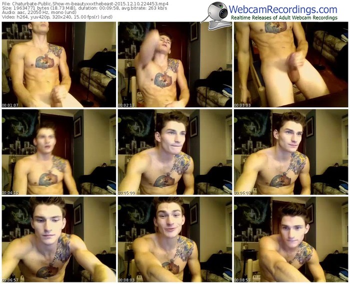 chaturbate-beautyxxxthebeast-webcam-show-12_10_2015-22_44_53