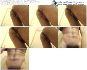 chaturbate-bigpistolxxx-webcam-show-12_10_2015-22_09_53