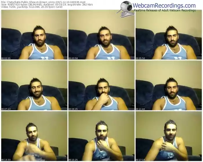 chaturbate-brown_vinny-webcam-show-12_10_2015-04_09_36