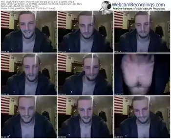 chaturbate-cali_delight-webcam-show-12_10_2015-13_09_43