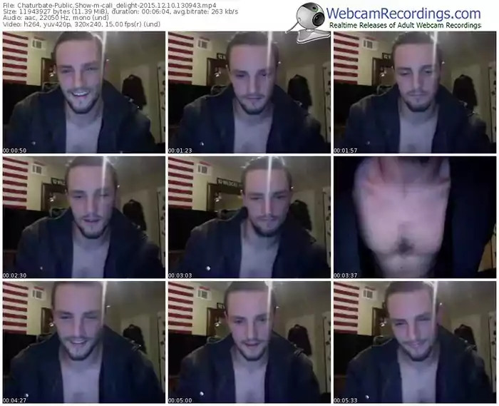 chaturbate-cali_delight-webcam-show-12_10_2015-13_09_43