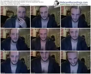 chaturbate-cali_delight-webcam-show-12_10_2015-13_24_44