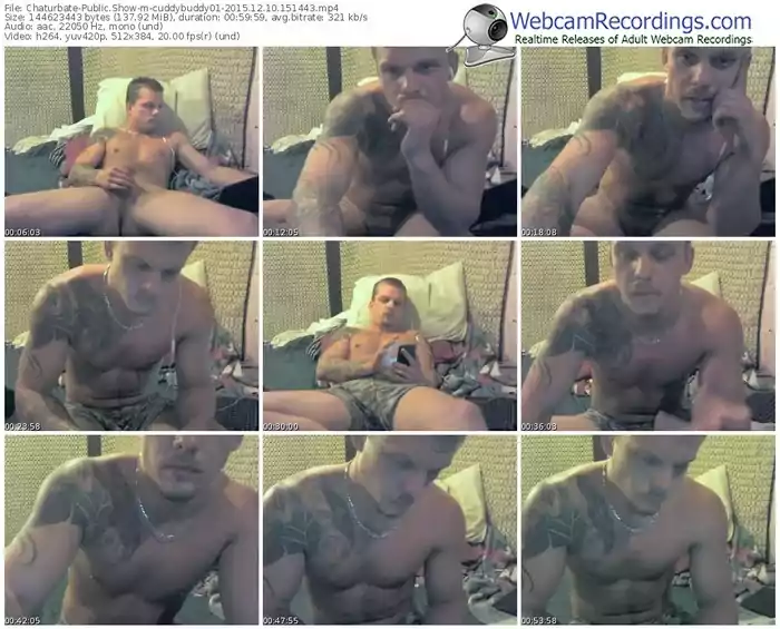 chaturbate-cuddybuddy01-webcam-show-12_10_2015-15_14_43