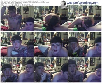 chaturbate-cuminmebro-webcam-show-12_10_2015-09_44_40