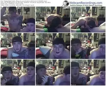 chaturbate-cuminmebro-webcam-show-12_10_2015-09_44_40