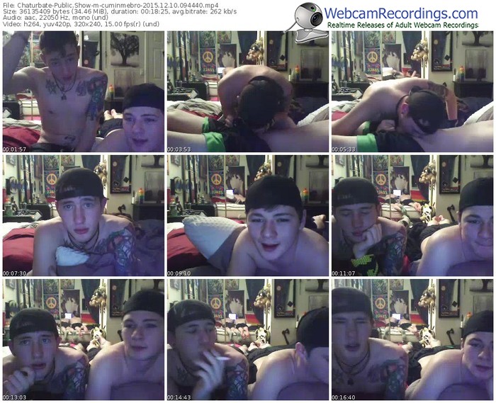 chaturbate-cuminmebro-webcam-show-12_10_2015-09_44_40