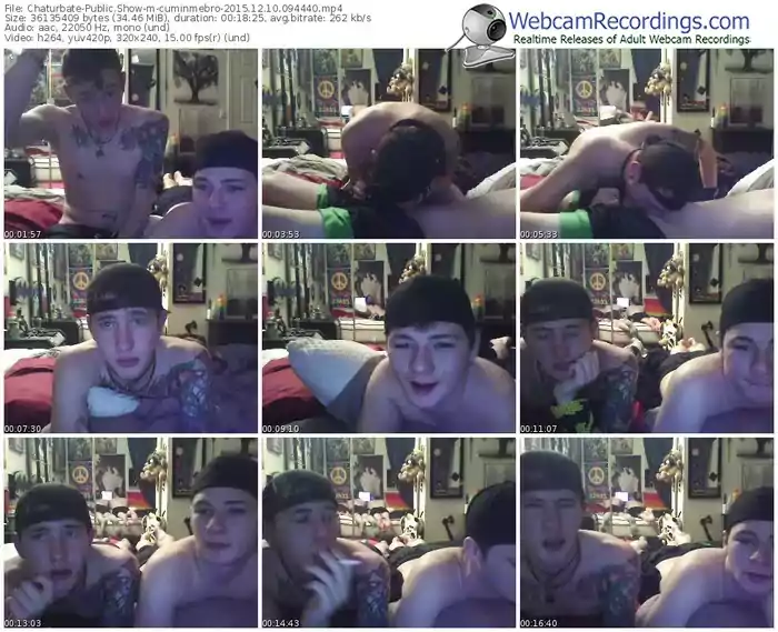 chaturbate-cuminmebro-webcam-show-12_10_2015-09_44_40