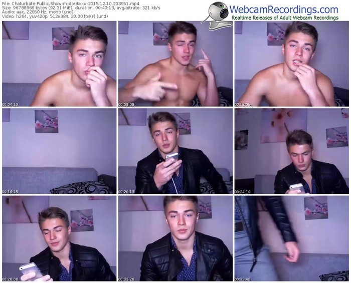 chaturbate-dorikxxx-webcam-show-12_10_2015-20_39_51