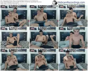 chaturbate-harolanddavid-webcam-show-12_10_2015-19_34_50
