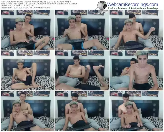 chaturbate-harolanddavid-webcam-show-12_10_2015-19_34_50