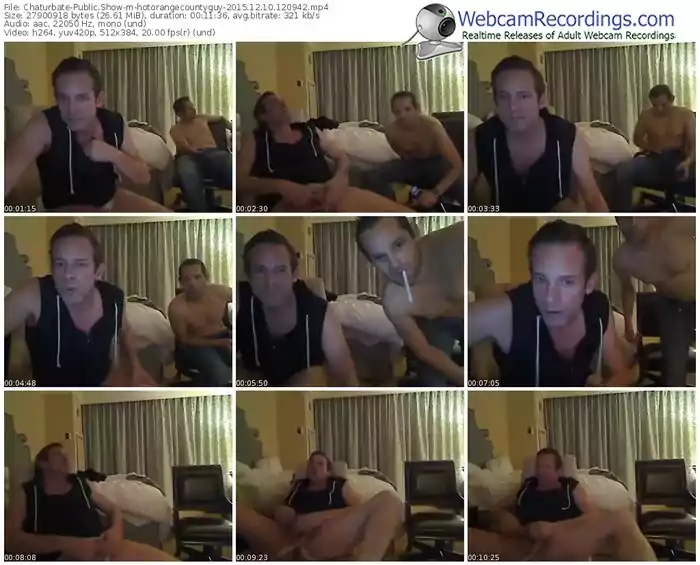 chaturbate-hotorangecountyguy-webcam-show-12_10_2015-12_09_42