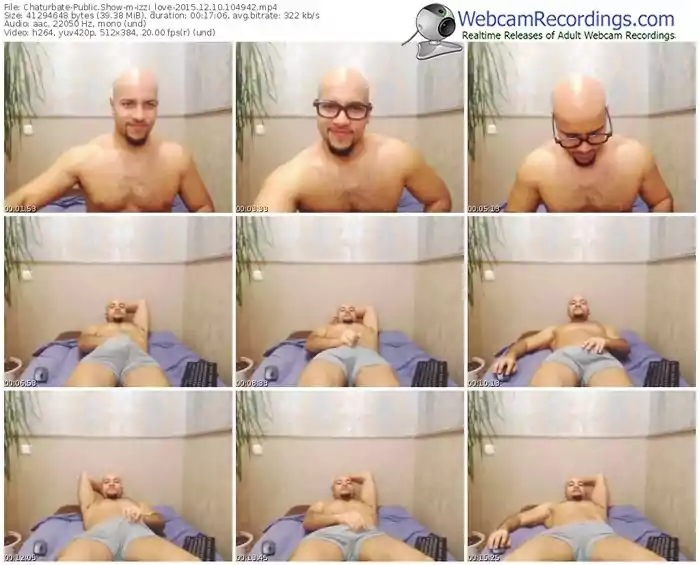 chaturbate-izzi_love-webcam-show-12_10_2015-10_49_42