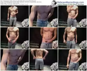 chaturbate-jak1994-webcam-show-12_10_2015-05_24_38