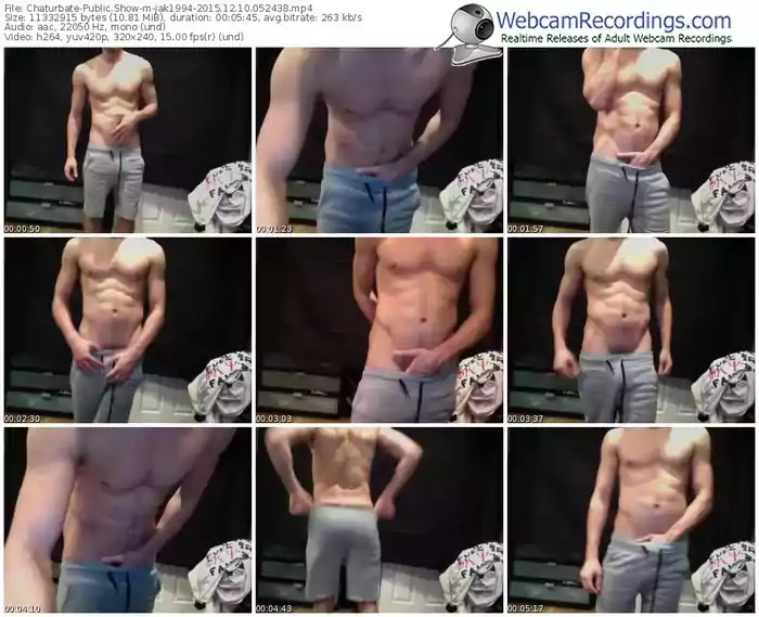 chaturbate-jak1994-webcam-show-12_10_2015-05_24_38